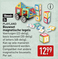 klik op dit plaatje voor een vergroting en voor vergelijkbare aanbiedingen gerelateerd aan ` 5 7 22 30 48 2 playland bouwset magnetische tegels voertuigen delig basis letters manieren gecombineerd compatibel bouwsets ` 5 7 22 30 48 2 playland bouwset magnetische tegels voertuigen delig basis letters manieren gecombineerd compatibel bouwsets