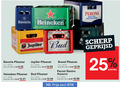 klik op dit plaatje voor een vergroting en voor vergelijkbare aanbiedingen gerelateerd aan ` krat bier 12 24 25 30 33 100 lieshout bavaria heineken peroni nastro azzurro pilsener trade america jupiler bud king beers brand scherp geprijsd ` krat bier 12 24 25 30 33 100 lieshout bavaria heineken peroni nastro azzurro pilsener trade america jupiler bud king beers brand scherp geprijsd