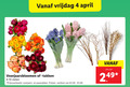 klik op dit plaatje voor een vergroting en voor vergelijkbare aanbiedingen gerelateerd aan ` 4 vrijdag voorjaarsbloemen takken stelen voorjaars paastakken varieeren ` 4 vrijdag voorjaarsbloemen takken stelen voorjaars paastakken varieeren