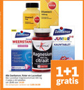 klik op dit plaatje voor een vergroting en voor vergelijkbare aanbiedingen gerelateerd aan ` 1 2 3 22 60 400 1000 vitamine ondersteunt natuurlijke weerstand roter mg nieuwe davitamon vitamines kauwtablet immuunsysteem b energie bescherming invloeden buitenaf kauwtabletten dag bosvruchtensmaak lucovitaal magnesium citraat werking spieren tabletten magnesiumcitraat potjes varieeren junior multivitamines mineralen bed energieniveau botten tanden concentratie geheugens ` 1 2 3 22 60 400 1000 vitamine ondersteunt natuurlijke weerstand roter mg nieuwe davitamon vitamines kauwtablet immuunsysteem b energie bescherming invloeden buitenaf kauwtabletten dag bosvruchtensmaak lucovitaal magnesium citraat werking spieren tabletten magnesiumcitraat potjes varieeren junior multivitamines mineralen bed energieniveau botten tanden concentratie geheugens