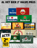 klik op dit plaatje voor een vergroting en voor vergelijkbare aanbiedingen gerelateerd aan ` krat bier 15 17 24 25 1830 1870 2e halve amstel 0.0 lieshout bavaria alcohol free heineken alfa beer limburg hertog jan moret alcoholvrij seit warsteiner grolsch combinatie kassa week ` krat bier 15 17 24 25 1830 1870 2e halve amstel 0.0 lieshout bavaria alcohol free heineken alfa beer limburg hertog jan moret alcoholvrij seit warsteiner grolsch combinatie kassa week