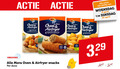 klik op dit plaatje voor een vergroting en voor vergelijkbare aanbiedingen gerelateerd aan ` 9 14 15 16 mora four oven airfryer hapjes mix kroketten croquettes viandel boeuf goudse mini kaassouffles min souffles fromage gouda bamischijven tranches bami woensdag vriesvers snacks doos ` 9 14 15 16 mora four oven airfryer hapjes mix kroketten croquettes viandel boeuf goudse mini kaassouffles min souffles fromage gouda bamischijven tranches bami woensdag vriesvers snacks doos