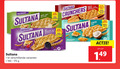 klik op dit plaatje voor een vergroting en voor vergelijkbare aanbiedingen gerelateerd aan ` fruitbiscuit 140 sultana appel saveur pomme fruitiger fruite vruchten fruits des bois crunchers kaas tomaat fromage tomaten riche gout knapperige biscuit kokos coco nieuwe receptuur nouvelle vezels source defines rozijnen sans ` fruitbiscuit 140 sultana appel saveur pomme fruitiger fruite vruchten fruits des bois crunchers kaas tomaat fromage tomaten riche gout knapperige biscuit kokos coco nieuwe receptuur nouvelle vezels source defines rozijnen sans