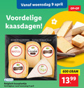 klik op dit plaatje voor een vergroting en voor vergelijkbare aanbiedingen gerelateerd aan ` buitenlandse kaas 5 9 600 woensdag belgische kaasschotel kazen plateau fromage belge fromages corsendonk brugge royal dentelle koeling belgisch kaasplankje fleur ` buitenlandse kaas 5 9 600 woensdag belgische kaasschotel kazen plateau fromage belge fromages corsendonk brugge royal dentelle koeling belgisch kaasplankje fleur