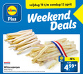 klik op dit plaatje voor een vergroting en voor vergelijkbare aanbiedingen gerelateerd aan ` 11 13 750 vrijdag weekend deals witte asperges 500 zak actieprijs wit aa 5.99 ` 11 13 750 vrijdag weekend deals witte asperges 500 zak actieprijs wit aa 5.99