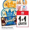 klik op dit plaatje voor een vergroting en voor vergelijkbare aanbiedingen gerelateerd aan ` ijstaart ijsspecialiteit 1 20 hertog vanille koffieroom yssalon pecan karamel aardbei meringue slagroomijs original viennetta vanilla varieeren ` ijstaart ijsspecialiteit 1 20 hertog vanille koffieroom yssalon pecan karamel aardbei meringue slagroomijs original viennetta vanilla varieeren