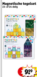 klik op dit plaatje voor een vergroting en voor vergelijkbare aanbiedingen gerelateerd aan ` 24 magnetische delig magnetics magnetic tiles 3 castle ` 24 magnetische delig magnetics magnetic tiles 3 castle