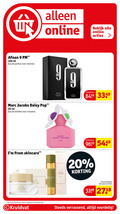 klik op dit plaatje voor een vergroting en voor vergelijkbare aanbiedingen gerelateerd aan ` 9 20 50 100 150 online ml eau parfum mannen marc jacobs daisy pop toilette vrouwen from skincare vaporisateur bekijk rice toner ice cream kruidvat lopende essence verrassend ` 9 20 50 100 150 online ml eau parfum mannen marc jacobs daisy pop toilette vrouwen from skincare vaporisateur bekijk rice toner ice cream kruidvat lopende essence verrassend