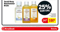 klik op dit plaatje voor een vergroting en voor vergelijkbare aanbiedingen gerelateerd aan ` 1 2 3 20 25 30 33 50 150 jacob bruin inhoud ml tint versnellen spf20 2e halve artikel combinatie kruidvat beauty ` 1 2 3 20 25 30 33 50 150 jacob bruin inhoud ml tint versnellen spf20 2e halve artikel combinatie kruidvat beauty