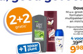 klik op dit plaatje voor een vergroting en voor vergelijkbare aanbiedingen gerelateerd aan ` deodorant douchegel 2 4 50 dove men care 1 spaar punt helly formaten multipakken deoroller original ml ` deodorant douchegel 2 4 50 dove men care 1 spaar punt helly formaten multipakken deoroller original ml
