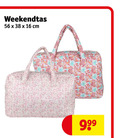 klik op dit plaatje voor een vergroting en voor vergelijkbare aanbiedingen gerelateerd aan ` 16 weekendtas cm ` 16 weekendtas cm