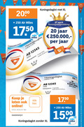 klik op dit plaatje voor een vergroting en voor vergelijkbare aanbiedingen gerelateerd aan ` 1 20 22 27 250 air miles nederlandse loterij uitslag 00 staatsloterij serie xl trekkingsdatum jaar 17 50 uur lot meerdere 5 recht deel organiseren vergunning online klik speel 18 150 `  1 20 22 27 250 air miles nederlandse loterij uitslag 00 staatsloterij serie xl trekkingsdatum jaar 17 50 uur lot meerdere 5 recht deel organiseren vergunning online klik speel 18 150