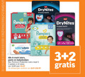 klik op dit plaatje voor een vergroting en voor vergelijkbare aanbiedingen gerelateerd aan ` billendoekjes luiers luierbroekjes 1 2 3 5 10 18 22 25 50 100 combinatie ontvangt free pampers pants baby dry 3x protection waterwipes purest wipes 99 9 huggies drynites pyjama visage premium nuit absorberende la derma comfort protec frozen merk babydoekjes maat pakken stuks varieeren ` billendoekjes luiers luierbroekjes 1 2 3 5 10 18 22 25 50 100 combinatie ontvangt free pampers pants baby dry 3x protection waterwipes purest wipes 99 9 huggies drynites pyjama visage premium nuit absorberende la derma comfort protec frozen merk babydoekjes maat pakken stuks varieeren