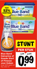 klik op dit plaatje voor een vergroting en voor vergelijkbare aanbiedingen gerelateerd aan ` margarine olie en vetten 19 100 250 500 blue band ines kookroom natuurlijke ingredienten vet halvarine start finesse koken kuip fles ml stuk ` margarine olie en vetten 19 100 250 500 blue band ines kookroom natuurlijke ingredienten vet halvarine start finesse koken kuip fles ml stuk