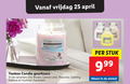 klik op dit plaatje voor een vergroting en voor vergelijkbare aanbiedingen gerelateerd aan ` geurkaarsen 25 vrijdag candle home inspiration summer daydream reverie fragrance every burn du chaque usage stuk geurkaars city bloom lemon lime popsicle calming cabana ` geurkaarsen 25 vrijdag candle home inspiration summer daydream reverie fragrance every burn du chaque usage stuk geurkaars city bloom lemon lime popsicle calming cabana