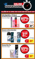 klik op dit plaatje voor een vergroting en voor vergelijkbare aanbiedingen gerelateerd aan ` deodorant 3 24 25 50 55 60 100 200 260 online 18 00 uur maybelline kruidvat primer setting spray falsies lift grippy loreal dreamy cloud foam serum second mist dam rexona dove deoroller advanced protection invisible aqua men boot wa cobalt care clean comfort aluminium original salts 72h cream anti-perspirant antitranspirant stuk ml pro aerosol new sensitive dry 3x scent tabasco ` deodorant 3 24 25 50 55 60 100 200 260 online 18 00 uur maybelline kruidvat primer setting spray falsies lift grippy loreal dreamy cloud foam serum second mist dam rexona dove deoroller advanced protection invisible aqua men boot wa cobalt care clean comfort aluminium original salts 72h cream anti-perspirant antitranspirant stuk ml pro aerosol new sensitive dry 3x scent tabasco
