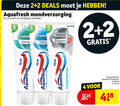 klik op dit plaatje voor een vergroting en voor vergelijkbare aanbiedingen gerelateerd aan ` tandpasta 2 3 4 100 deals aquafresh mondverzorging multipak recyclable bescherming natuurlijke kruiden ml tandsteen controle gezin schild `  tandpasta 2 3 4 100 deals aquafresh mondverzorging multipak recyclable bescherming natuurlijke kruiden ml tandsteen controle gezin schild