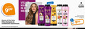 klik op dit plaatje voor een vergroting en voor vergelijkbare aanbiedingen gerelateerd aan ` conditioner shampoo 2 6 28 250 9 voller haar weken gliss assortiment minder breuk regelmatig gebruik full hair wonder pal nutritive total liquid schwarzkopf silk ml `  conditioner shampoo 2 6 28 250 9 voller haar weken gliss assortiment minder breuk regelmatig gebruik full hair wonder pal nutritive total liquid schwarzkopf silk ml