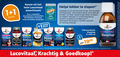 klik op dit plaatje voor een vergroting en voor vergelijkbare aanbiedingen gerelateerd aan ` 1 2 20 50 150 200 lucovitaal assortiment glucosamine chondroitine tabletten footwear home fashion gekozen merk consumenten spaar punt nederland slapen alcoholvrije siroop honingsmaak kruiden slaapmutsje valeriaan zwarte moerbei lichaam geest ontspannen kamille lavendel honing melange vrouw pro post haar ijslandse volume gummies levertraan magnesium aanvulling vitamine ml gezondheidsproducten lees gezondheidsclaims afwachting europese toelating onafhankelijk onderzoek treetz eind poynetherlands.com combinatie combinaties bel `  1 2 20 50 150 200 lucovitaal assortiment glucosamine chondroitine tabletten footwear home fashion gekozen merk consumenten spaar punt nederland slapen alcoholvrije siroop honingsmaak kruiden slaapmutsje valeriaan zwarte moerbei lichaam geest ontspannen kamille lavendel honing melange vrouw pro post haar ijslandse volume gummies levertraan magnesium aanvulling vitamine ml gezondheidsproducten lees gezondheidsclaims afwachting europese toelating onafhankelijk onderzoek treetz eind poynetherlands.com combinatie combinaties bel