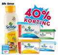 klik op dit plaatje voor een vergroting en voor vergelijkbare aanbiedingen gerelateerd aan ` margarine olie en vetten 13 40 100 sense palmolive leven original hart my light minder cholesterol voordeel brood kuipje ` margarine olie en vetten 13 40 100 sense palmolive leven original hart my light minder cholesterol voordeel brood kuipje