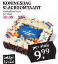 klik op dit plaatje voor een vergroting en voor vergelijkbare aanbiedingen gerelateerd aan ` koningsdag slagroomtaart bakker dam stuk lokaal ` koningsdag slagroomtaart bakker dam stuk lokaal