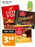 klik op dit plaatje voor een vergroting en voor vergelijkbare aanbiedingen gerelateerd aan ` chocolade 10 350 cent chokotoff noir puur stuk pour advocaat x4 ` chocolade 10 350 cent chokotoff noir puur stuk pour advocaat x4