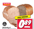 klik op dit plaatje voor een vergroting en voor vergelijkbare aanbiedingen gerelateerd aan ` brood molen goud oberlander boeren ` brood molen goud oberlander boeren