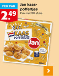 klik op dit plaatje voor een vergroting en voor vergelijkbare aanbiedingen gerelateerd aan ` poffertjes 30 jan kaas pak stuks ca. 30x limited edition airfryer ge `  poffertjes 30 jan kaas pak stuks ca. 30x limited edition airfryer ge
