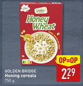 klik op dit plaatje voor een vergroting en voor vergelijkbare aanbiedingen gerelateerd aan ` cereals 750 with honey golden bridge wheat money this will be yummy nutri score honing ` cereals 750 with honey golden bridge wheat money this will be yummy nutri score honing