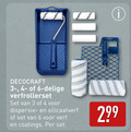 klik op dit plaatje voor een vergroting en voor vergelijkbare aanbiedingen gerelateerd aan ` 3 4 6 verfrollerset dispersie verf coatings ` 3 4 6 verfrollerset dispersie verf coatings