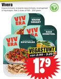 klik op dit plaatje voor een vergroting en voor vergelijkbare aanbiedingen gerelateerd aan ` vegetarisch 2 150 160 200 vivera vega kaasschnitzels krokante kipschnitzels kruimgehakt kipstukjes pak stuks plantaardig kruim gehakt vegetarische kaas schnitzel ge plantaardige 17 ` vegetarisch 2 150 160 200 vivera vega kaasschnitzels krokante kipschnitzels kruimgehakt kipstukjes pak stuks plantaardig kruim gehakt vegetarische kaas schnitzel ge plantaardige 17
