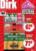 klik op dit plaatje voor een vergroting en voor vergelijkbare aanbiedingen gerelateerd aan ` blikjes bier 1 5 12 18 23 25 33 100 330 1615 1870 2020 2021 2022 meesterschap grolsch b papieren verkozen deel nederland pack amstel pilsener volmout blik 69 330ml ml heineken draagt hertog jan groene energie teelt natuurzuiver traditioneel water granen hopsoorten gerard meesterbrouwer jaar legitimatie alcohol nix18 artikelen winkels `  blikjes bier 1 5 12 18 23 25 33 100 330 1615 1870 2020 2021 2022 meesterschap grolsch b papieren verkozen deel nederland pack amstel pilsener volmout blik 69 330ml ml heineken draagt hertog jan groene energie teelt natuurzuiver traditioneel water granen hopsoorten gerard meesterbrouwer jaar legitimatie alcohol nix18 artikelen winkels