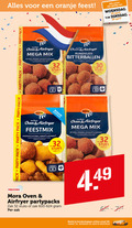klik op dit plaatje voor een vergroting en voor vergelijkbare aanbiedingen gerelateerd aan ` bitterballen 23 30 32 oranje feest woensdag four mora oven airfryer mega mix bitterbal frikandel viandel boeuf bami pack party ca. stuks rundvlees nouveau feestmix carrero kipfingers souffle fromage mini vriesvers partypacks zak online 40- ` bitterballen 23 30 32 oranje feest woensdag four mora oven airfryer mega mix bitterbal frikandel viandel boeuf bami pack party ca. stuks rundvlees nouveau feestmix carrero kipfingers souffle fromage mini vriesvers partypacks zak online 40-