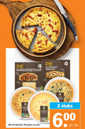 klik op dit plaatje voor een vergroting en voor vergelijkbare aanbiedingen gerelateerd aan ` 2 18 20 100 180 250 300 pie runderstoof scharrelkip ragout vulling knapperig quiche groente zwarte olijven vega quiches min taart spinazie geitenkaas tomaat lorraine gerookte spekjes stuks 00 6 `  2 18 20 100 180 250 300 pie runderstoof scharrelkip ragout vulling knapperig quiche groente zwarte olijven vega quiches min taart spinazie geitenkaas tomaat lorraine gerookte spekjes stuks 00 6