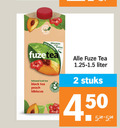 klik op dit plaatje voor een vergroting en voor vergelijkbare aanbiedingen gerelateerd aan ` ice tea 2 450 discover calories your fusion fuzetea infused iced black peach hibiscus fuze liter stuks `  ice tea 2 450 discover calories your fusion fuzetea infused iced black peach hibiscus fuze liter stuks
