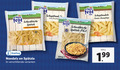 klik op dit plaatje voor een vergroting en voor vergelijkbare aanbiedingen gerelateerd aan ` pasta 500 alpen style wheat spelt egg potato koeling noedels ge `  pasta 500 alpen style wheat spelt egg potato koeling noedels ge
