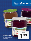 klik op dit plaatje voor een vergroting en voor vergelijkbare aanbiedingen gerelateerd aan ` jam 450 woensdag alpen style ge jan rasp `  jam 450 woensdag alpen style ge jan rasp