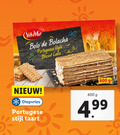 klik op dit plaatje voor een vergroting en voor vergelijkbare aanbiedingen gerelateerd aan ` taart 600 style biscuit cake diepvries portugese stijl `  taart 600 style biscuit cake diepvries portugese stijl