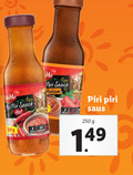 klik op dit plaatje voor een vergroting en voor vergelijkbare aanbiedingen gerelateerd aan ` snacksaus 250 sauce hot mild medium piri saus `  snacksaus 250 sauce hot mild medium piri saus