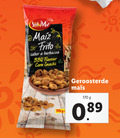 klik op dit plaatje voor een vergroting en voor vergelijkbare aanbiedingen gerelateerd aan ` snacks frito sabor bbq flavour corn geroosterde `  snacks frito sabor bbq flavour corn geroosterde