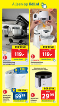 klik op dit plaatje voor een vergroting en voor vergelijkbare aanbiedingen gerelateerd aan ` 2 3 lidl.nl jaar silvercrest stuk keukenmachine weegschaal garant bosch activeer coupon afneembaar deksel aluminium permanent vetfilter machine friteuse timer `  2 3 lidl.nl jaar silvercrest stuk keukenmachine weegschaal garant bosch activeer coupon afneembaar deksel aluminium permanent vetfilter machine friteuse timer