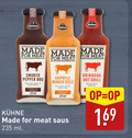 klik op dit plaatje voor een vergroting en voor vergelijkbare aanbiedingen gerelateerd aan ` 2 for meat smoked pepper bbq with and bourbon whiskey fish ml chipotle burger style chili relish hot ripe chill grated garlic saus `  2 for meat smoked pepper bbq with and bourbon whiskey fish ml chipotle burger style chili relish hot ripe chill grated garlic saus