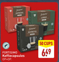 klik op dit plaatje voor een vergroting en voor vergelijkbare aanbiedingen gerelateerd aan ` koffiecups 50 250 fortisimo espresso fresh roast and ground coffee classic people nature intensity koffiecapsules lungo ristretto intenso ge cups `  koffiecups 50 250 fortisimo espresso fresh roast and ground coffee classic people nature intensity koffiecapsules lungo ristretto intenso ge cups