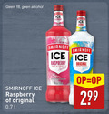klik op dit plaatje voor een vergroting en voor vergelijkbare aanbiedingen gerelateerd aan ` 18 alcohol smirnoff ice raspberry original tart fruity crisp citrus with taste `  18 alcohol smirnoff ice raspberry original tart fruity crisp citrus with taste
