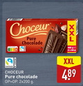 klik op dit plaatje voor een vergroting en voor vergelijkbare aanbiedingen gerelateerd aan ` chocolade 2 200 400 chocola nutri score fairtrade ge cocoa xxl `  chocolade 2 200 400 chocola nutri score fairtrade ge cocoa xxl