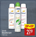 klik op dit plaatje voor een vergroting en voor vergelijkbare aanbiedingen gerelateerd aan ` deodorant 150 3x action protect refresh dove fruity fresh powder soft advanced care alcohol 72h gofresh pro ceramide technology cucumber green tea lasting and anti-perspirant fragrance transpirant ml `  deodorant 150 3x action protect refresh dove fruity fresh powder soft advanced care alcohol 72h gofresh pro ceramide technology cucumber green tea lasting and anti-perspirant fragrance transpirant ml