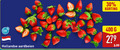 klik op dit plaatje voor een vergroting en voor vergelijkbare aanbiedingen gerelateerd aan ` aardbeien 30 279 400 to planet proof hollandse 3.99 `  aardbeien 30 279 400 to planet proof hollandse 3.99