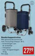 klik op dit plaatje voor een vergroting en voor vergelijkbare aanbiedingen gerelateerd aan ` boodschappenwagen 1 15 boodschappentrolley binnenzak ritssluiting inhoud bevestigen winkelkar inklapbaar draagvermogen stuk `  boodschappenwagen 1 15 boodschappentrolley binnenzak ritssluiting inhoud bevestigen winkelkar inklapbaar draagvermogen stuk