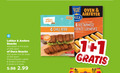 klik op dit plaatje voor een vergroting en voor vergelijkbare aanbiedingen gerelateerd aan ` snacks 1 2 4 6 250 500 dozen stuks duca chili ribs opvallend lekken 100g street food oven airfryer vietnamese groente 4x 330ml 0.0 `  snacks 1 2 4 6 250 500 dozen stuks duca chili ribs opvallend lekken 100g street food oven airfryer vietnamese groente 4x 330ml 0.0