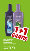 klik op dit plaatje voor een vergroting en voor vergelijkbare aanbiedingen gerelateerd aan ` conditioner shampoo 1 2 300 men hair body dag haar lichaam eucalyptus aloe vera classic flessen ml `  conditioner shampoo 1 2 300 men hair body dag haar lichaam eucalyptus aloe vera classic flessen ml